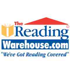 Reading Warehouse