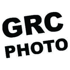 GRC Photo