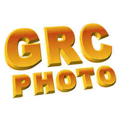 GRC Photo LLC