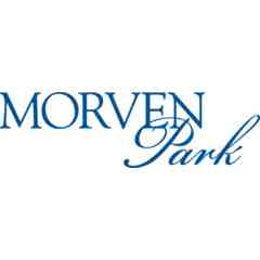 Morven Park