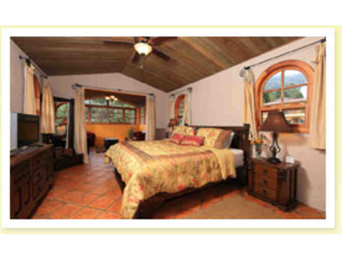 Resort Accommodation Certificates in the Caribbean! - Courtesy of Elite Island Resorts #4 - Photo 7