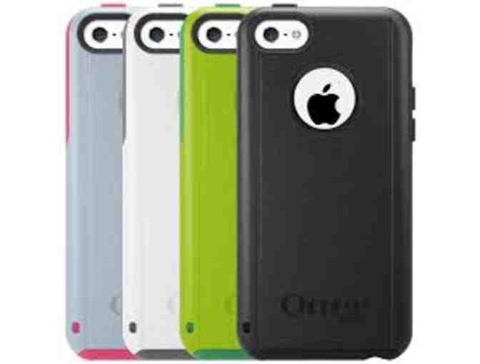 OtterBox Phone Case $90 Gift Certificate - Photo 1