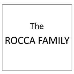 The Rocca Family