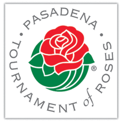 Pasadena Tournament of Roses