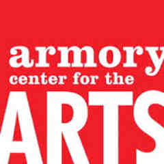 Armory Center for the Arts