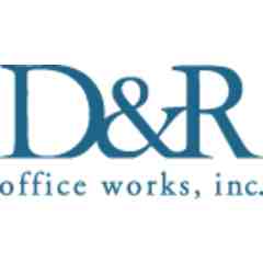 D & R Office Works