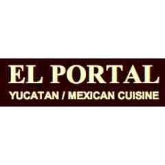 El Portal Restaurant