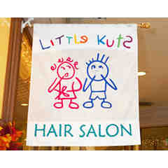 Little Kuts