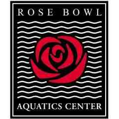 Rose Bowl Aquatics Center