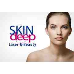 Skin Deep Laser