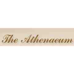 The Athenaeum