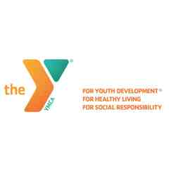 YMCA of the Foothills