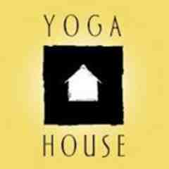 Yoga House