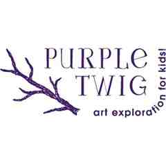 Purple Twig