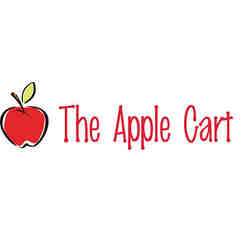 The Apple Cart