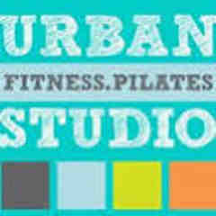 Urban Fitness Pilates Studio