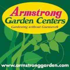 Armstrong Garden Center