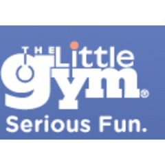 Little Gym of La Canada