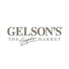 Gelson's The Super Market