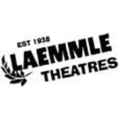 Laemmle