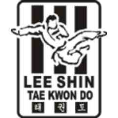 Lee Shin Tae Kwon Do