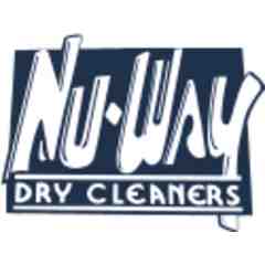 Nu-Way Cleaners