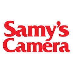 Samy's Camera