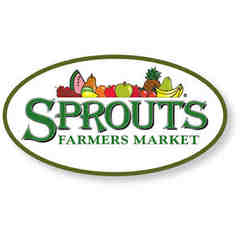 Sprouts Farmers Market - La Canada