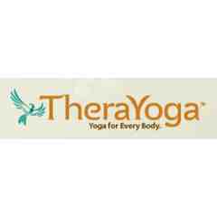 TheraYoga
