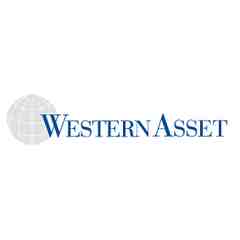 Western Asset Management Co.