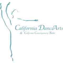 California Dance Arts