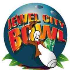 Jewel City Bowl