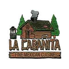 La Cabanita Restaurant
