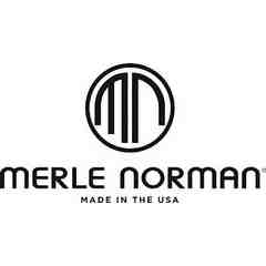 Merle Norman Cosmetics Montrose