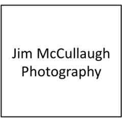 Jim McCullaugh Photography