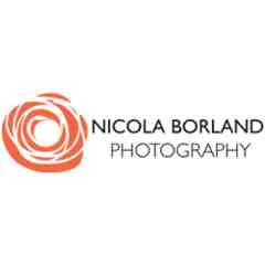 Nicola Borland Photography