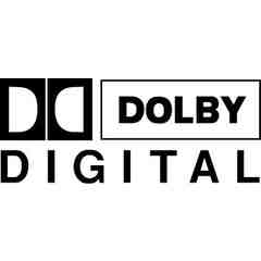 Dolby