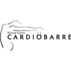 Cardio Barre