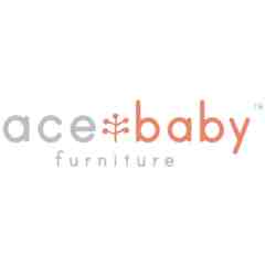 Ace Baby Furniture