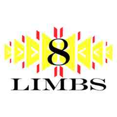 8 Limbs