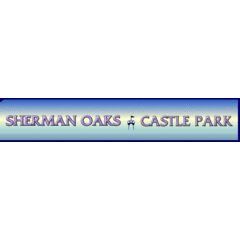 Sherman Oaks Castle Park