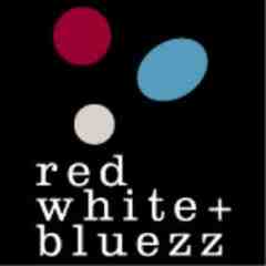 Red, White, and Bluezz