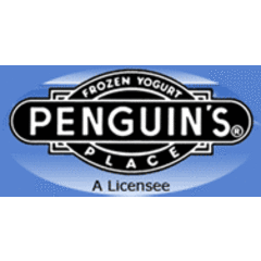 Penguins Yogurt - South Pasadena