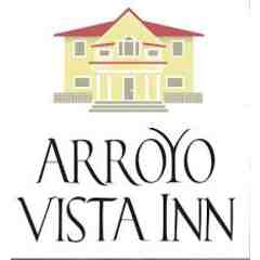 Arroyo Vista Inn