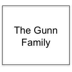 The Gunn Family