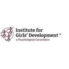 Institute for Girls' Development