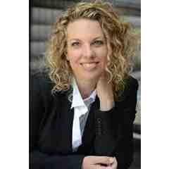 Tina Payne Bryson, Ph.D.