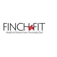 FinchFit