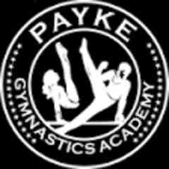 Payke Gymnastics Academy