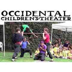 Occidental Children's Theatre